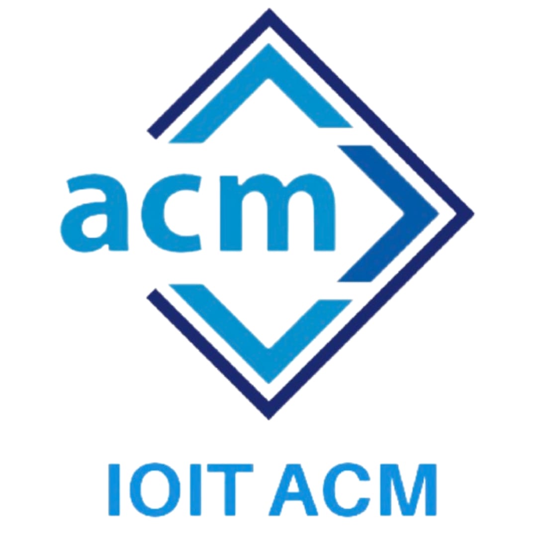 Bit By Query - Vol 3